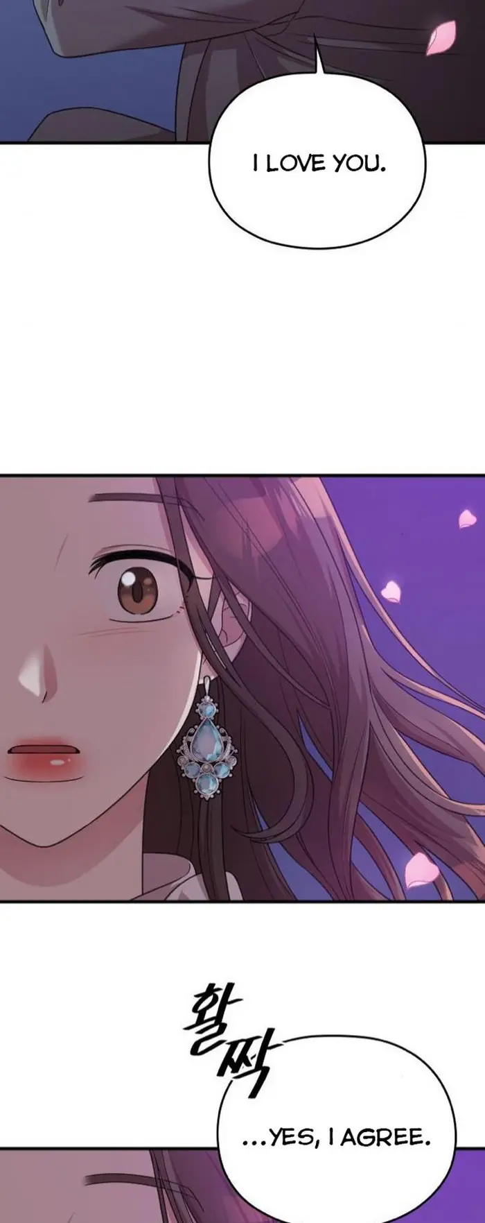 Marry My Husband Chapter 20 image 76_optimized